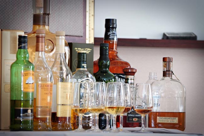 Saturday_whisky_10_017