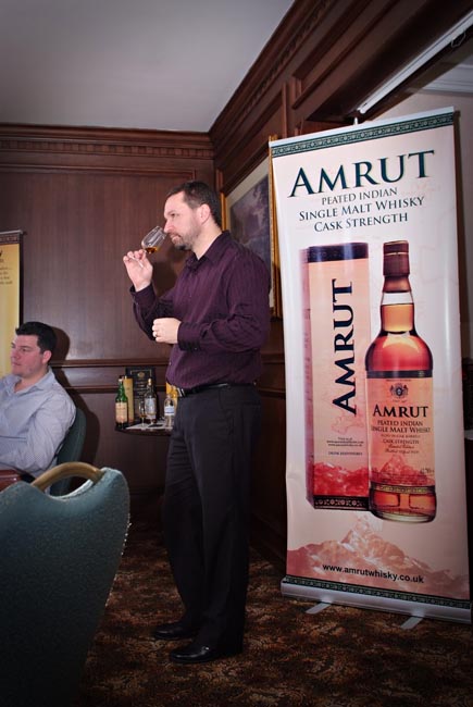Saturday_whisky_10_020