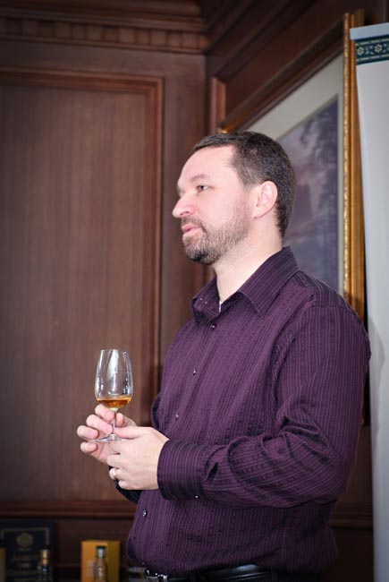 Saturday_whisky_10_021