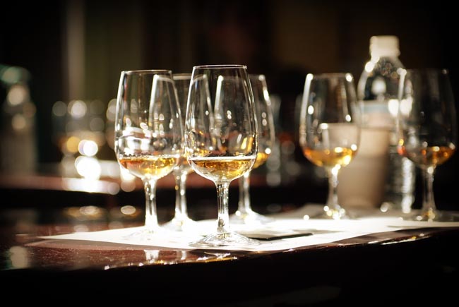 Saturday_whisky_10_022