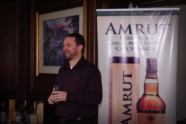 Saturday_whisky_10_023