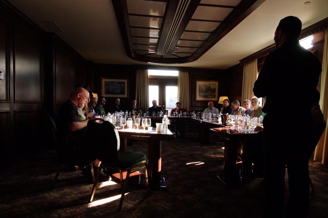 Saturday_whisky_10_024