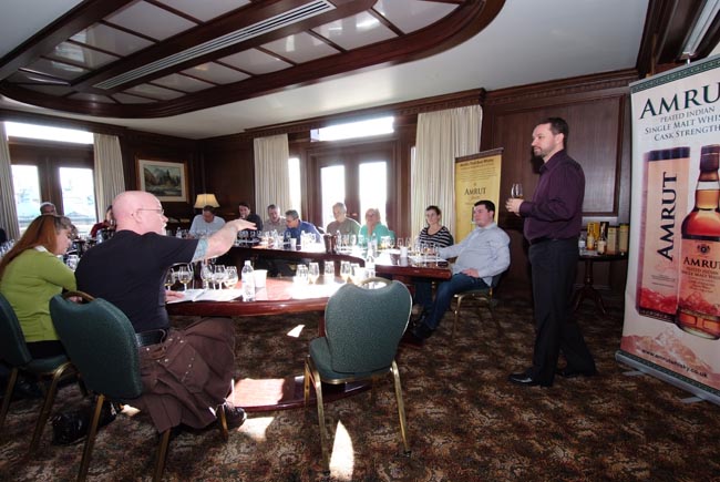Saturday_whisky_10_025