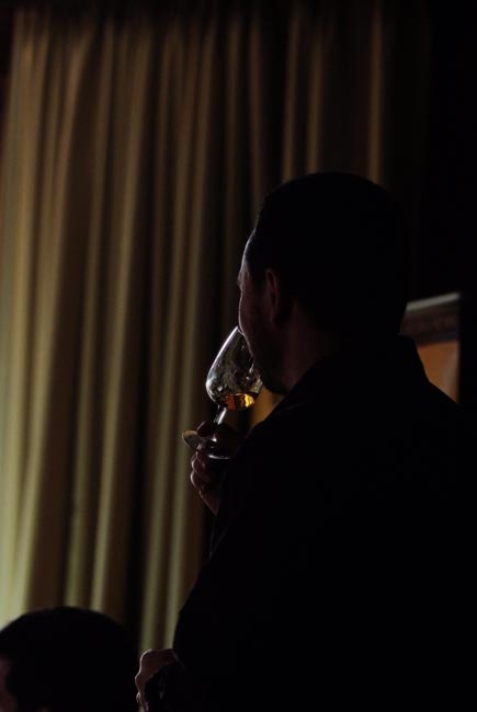 Saturday_whisky_10_027