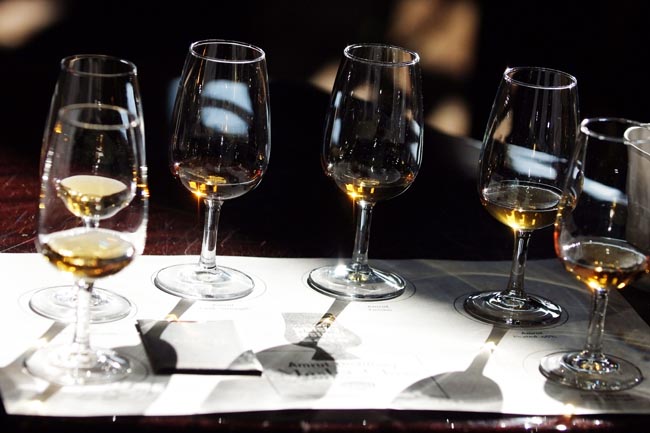 Saturday_whisky_10_029