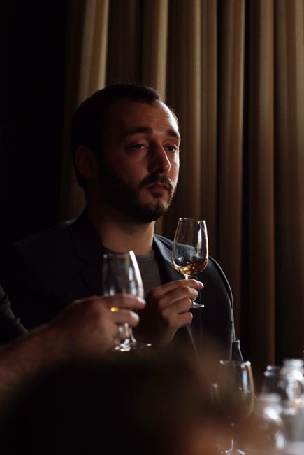 Saturday_whisky_10_032