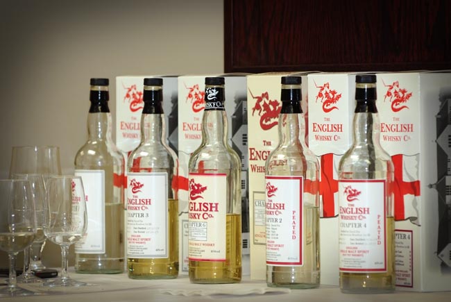 Saturday_whisky_10_035