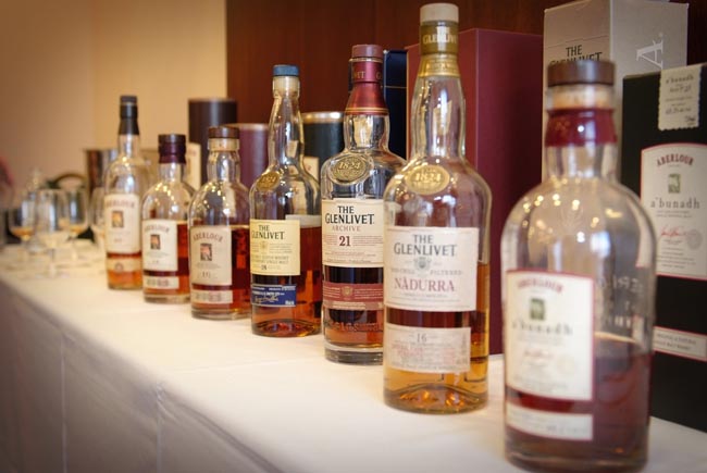 Saturday_whisky_10_036