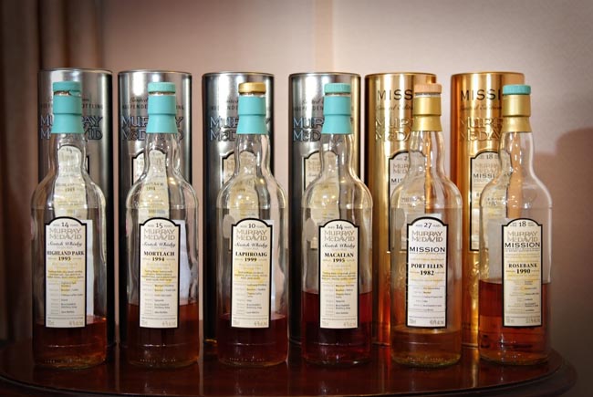 Saturday_whisky_10_042