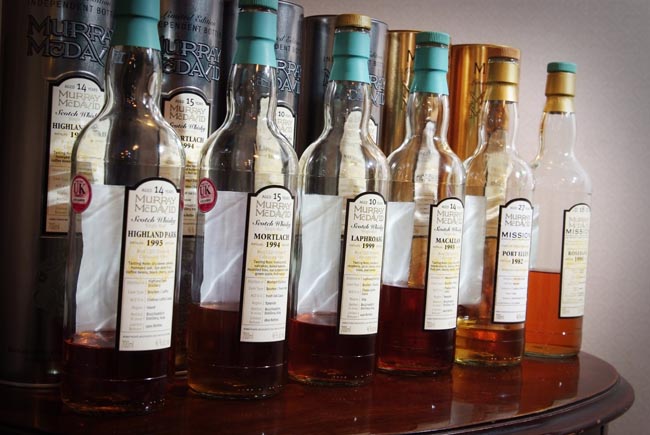 Saturday_whisky_10_043