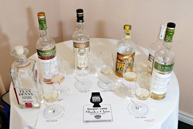 Saturday_whisky_10_044
