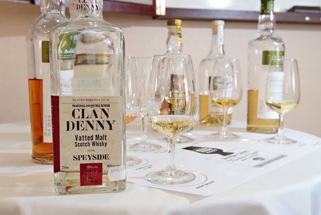Saturday_whisky_10_045