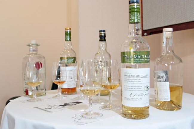 Saturday_whisky_10_046