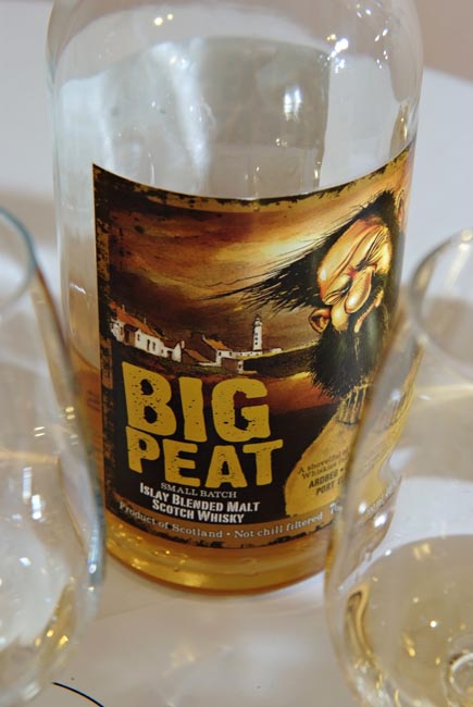 Saturday_whisky_10_047