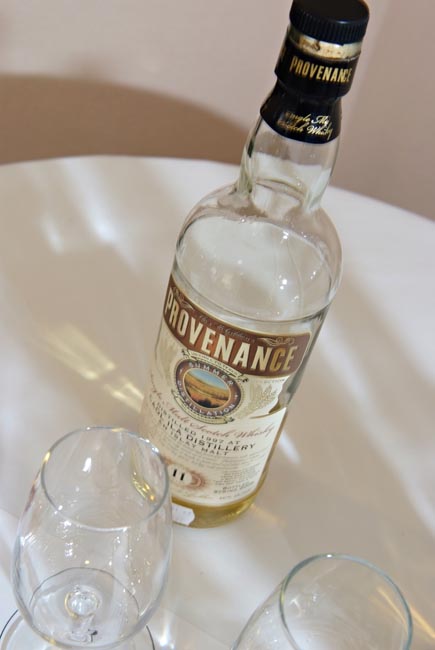 Saturday_whisky_10_048