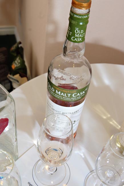 Saturday_whisky_10_049
