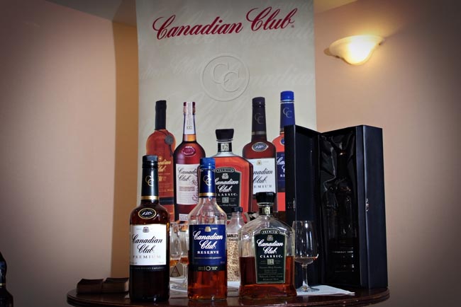 Saturday_whisky_10_050