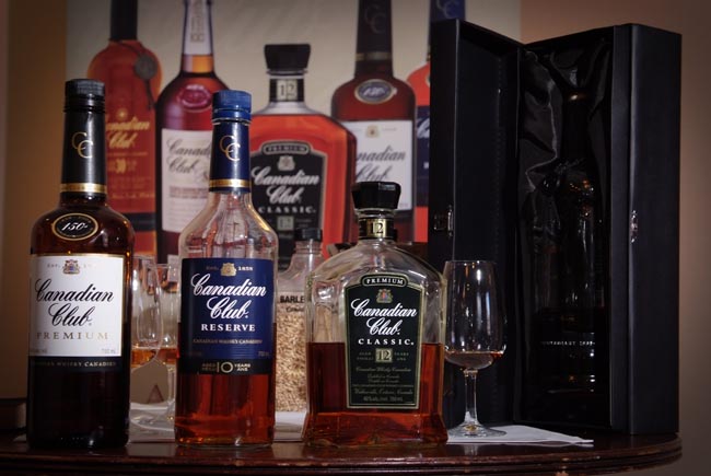 Saturday_whisky_10_051