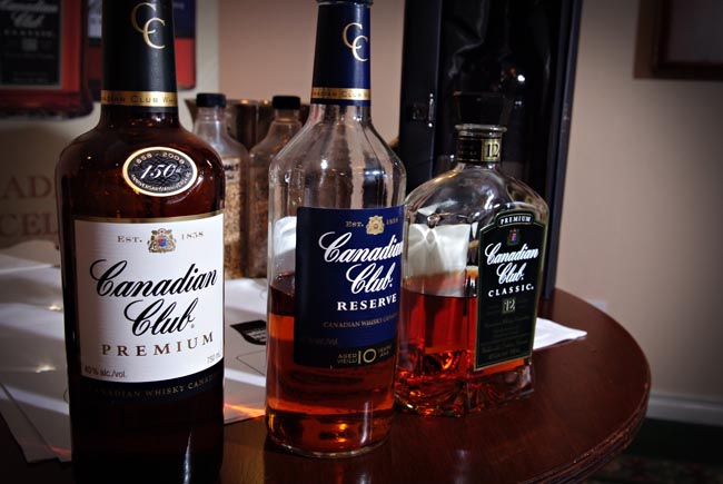 Saturday_whisky_10_052