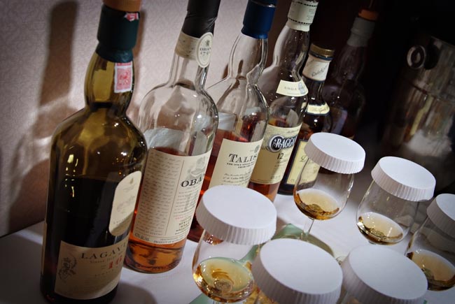 Saturday_whisky_10_054