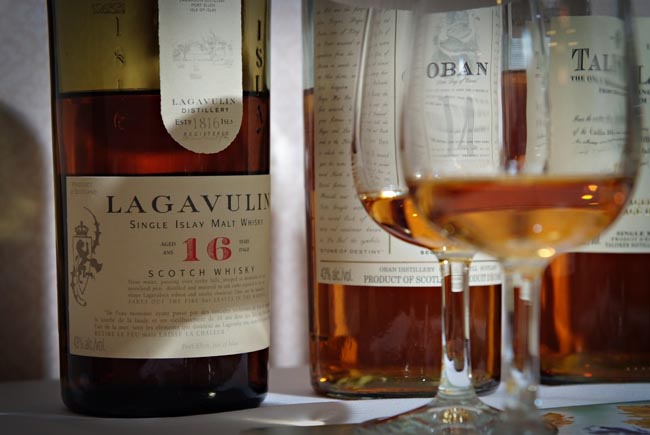 Saturday_whisky_10_055