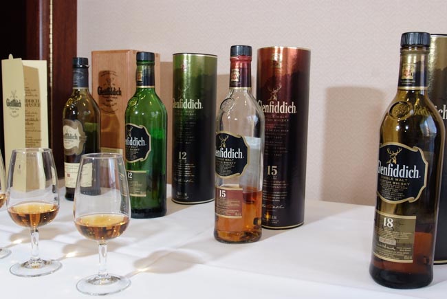 Saturday_whisky_10_056