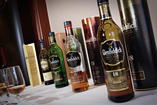 Saturday_whisky_10_057