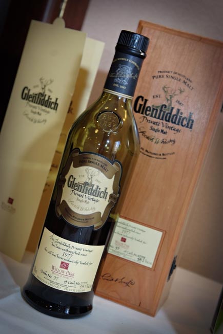 Saturday_whisky_10_058