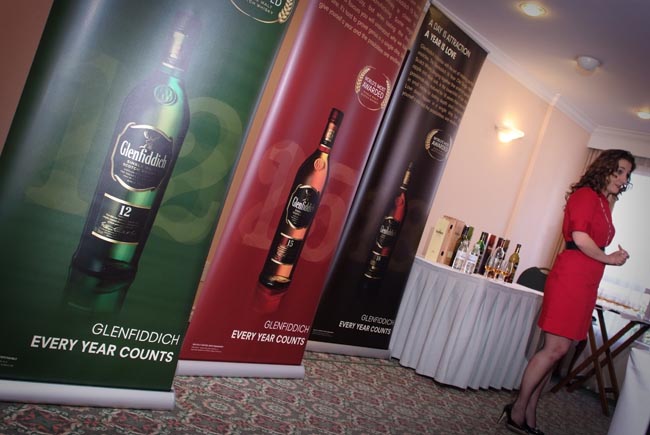 Saturday_whisky_10_059