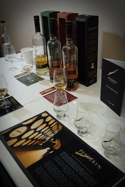 Saturday_whisky_10_060