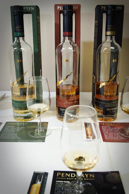 Saturday_whisky_10_062