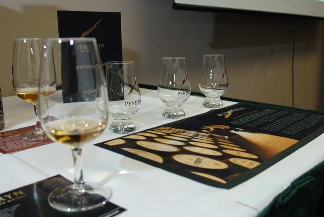 Saturday_whisky_10_063