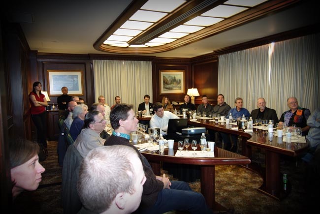Saturday_whisky_10_066