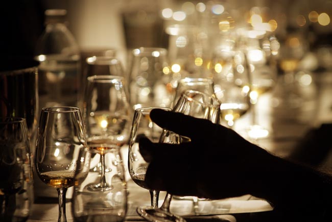 Saturday_whisky_10_070