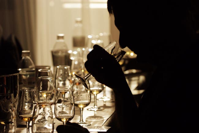 Saturday_whisky_10_071