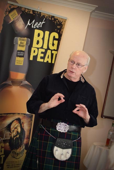 Saturday_whisky_10_074