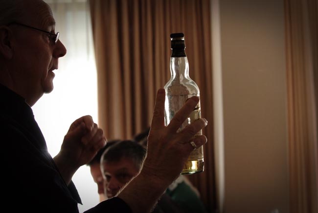 Saturday_whisky_10_076