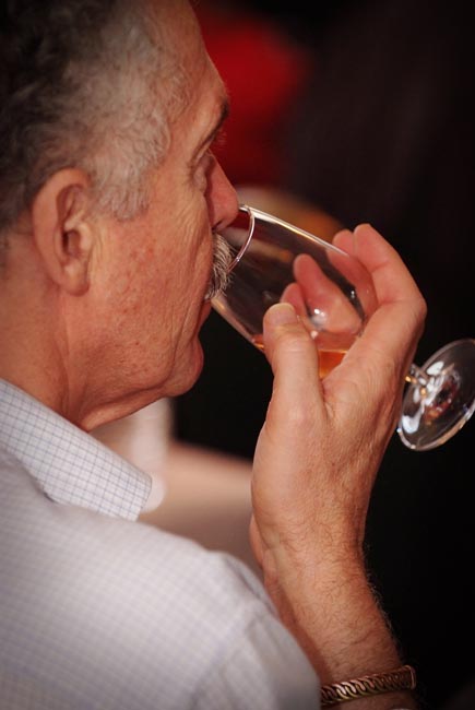 Saturday_whisky_10_078