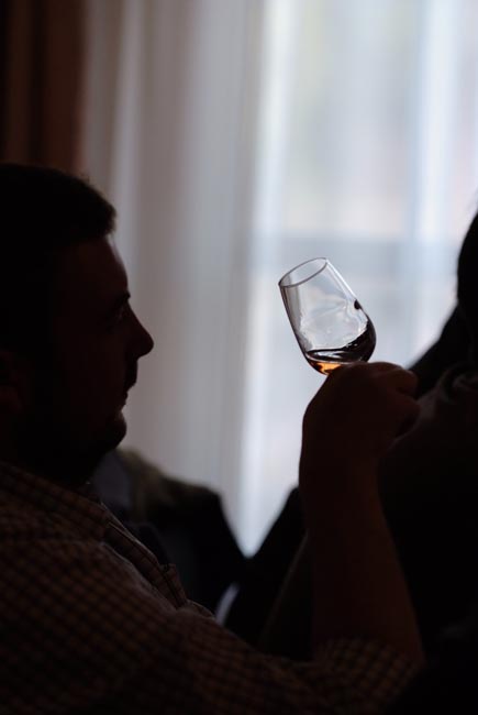 Saturday_whisky_10_079