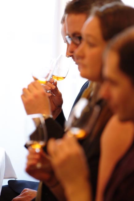 Saturday_whisky_10_081