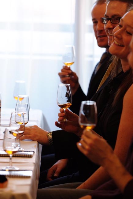 Saturday_whisky_10_082