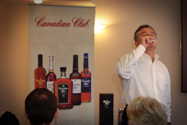 Saturday_whisky_10_083