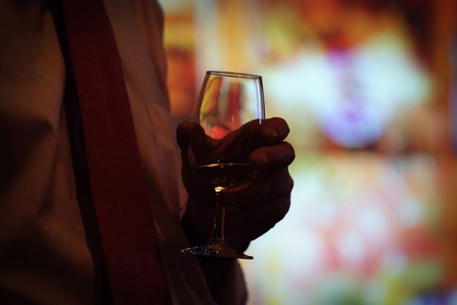 Saturday_whisky_10_088