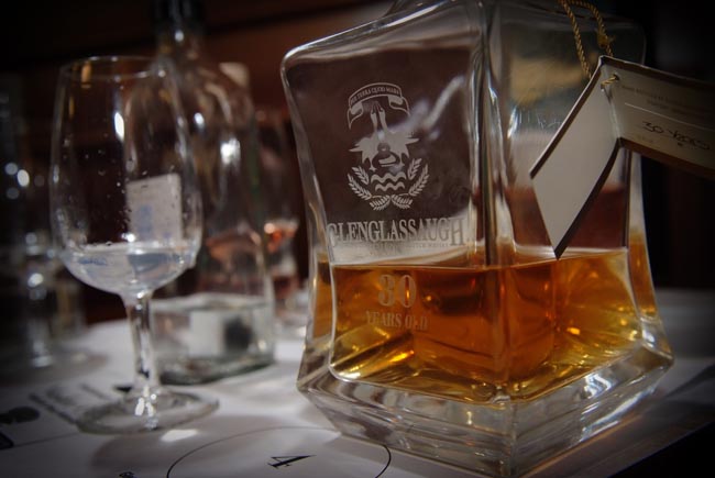 Saturday_whisky_10_097