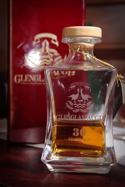 Saturday_whisky_10_098