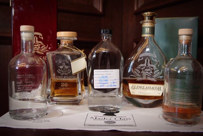 Saturday_whisky_10_099