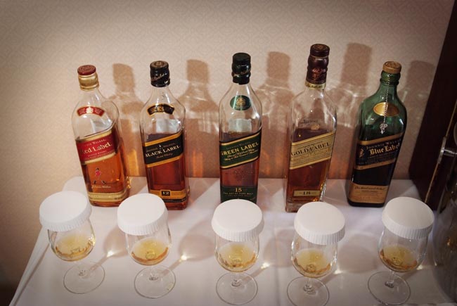 Saturday_whisky_10_106 2