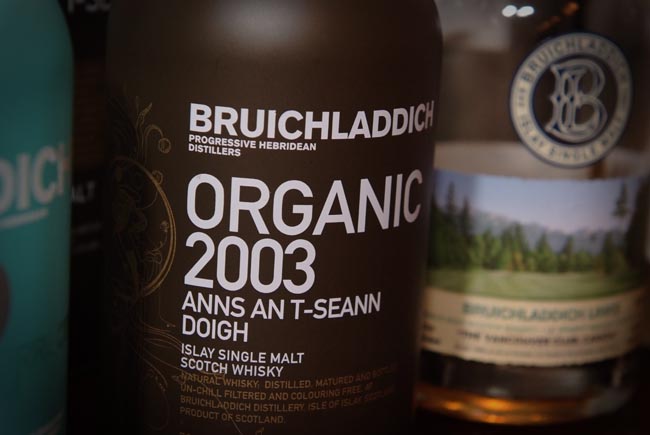 Saturday_whisky_10_108