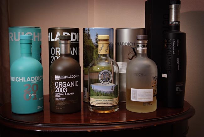 Saturday_whisky_10_109