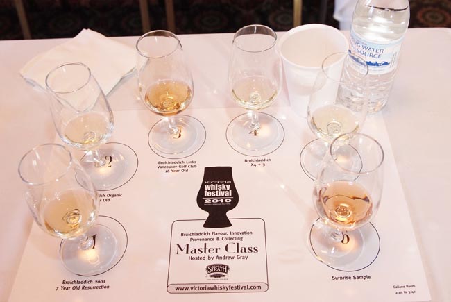 Saturday_whisky_10_110